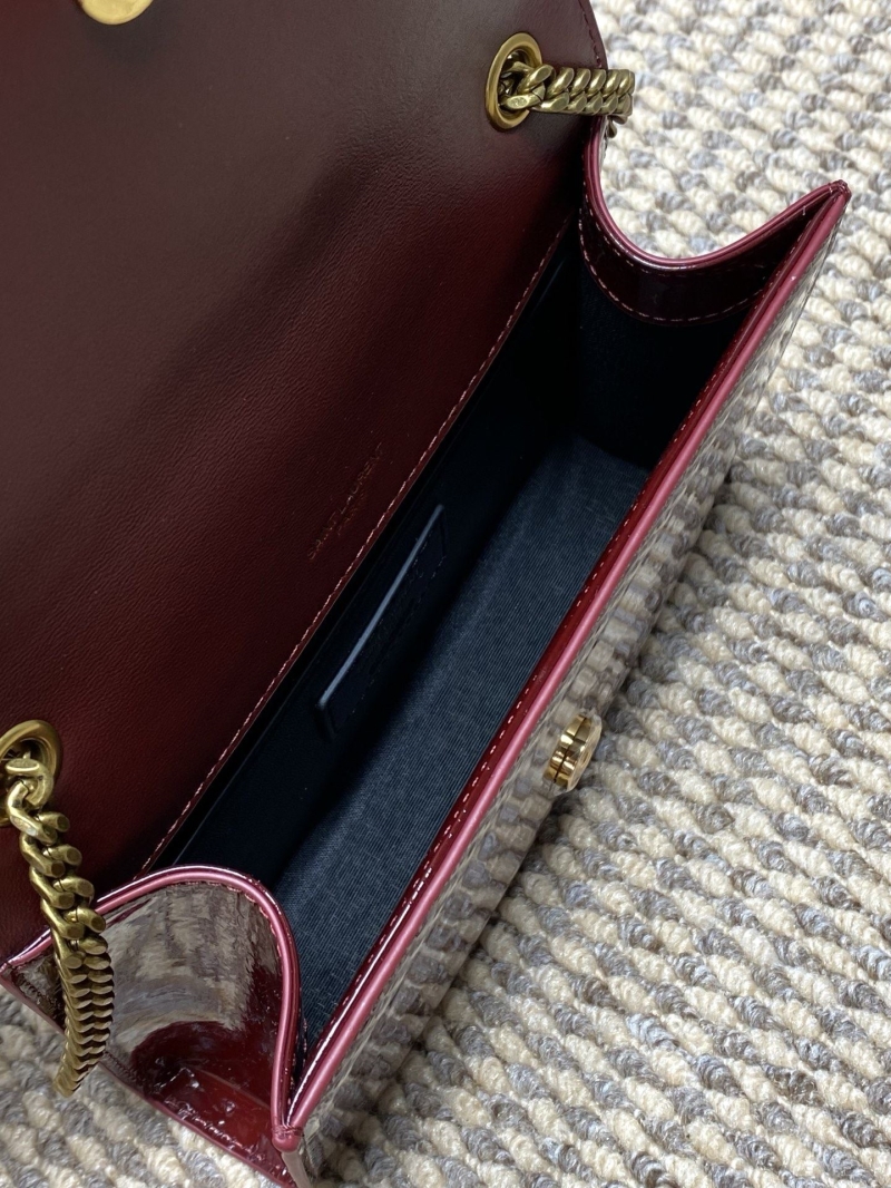 Y51 kate bags
